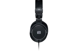 Presonus HD9 - Img 5