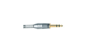 PROEL S 232S