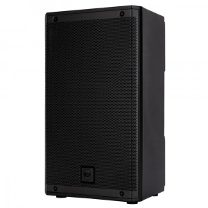 RCF ART 910-A - boxa activa, 700W, 130 dB - Img 1