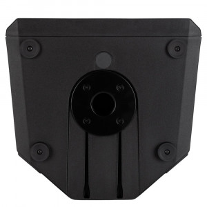 RCF ART 915-AX - boxa activa 1050W, 131dB - Img 5