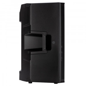 RCF ART 935-A - boxa activa, 700W, 133 dB - Img 5
