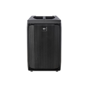RCF EVOX JMIX8 - sistem activ, 700W, 128 dB - Img 4