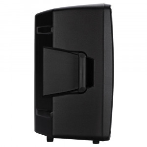 RCF HD 12-A MK5- boxa activa 700W, 130 dB - Img 5