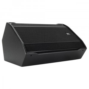 RCF ST 15-SMA IIII - monitor activ, 600W, 131 dB - Img 3
