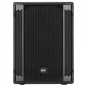 RCF SUB 705-AS II - subwoofer activ 700W, 131 dB