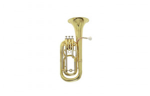 Roy Benson BH-302