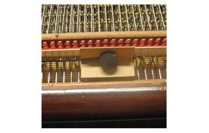 RUMBERGER SBE-2 - Img 2