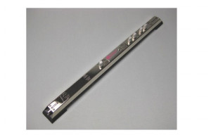 RUMBERGER TA 3000 L 120 pentru acordeon - Img 1