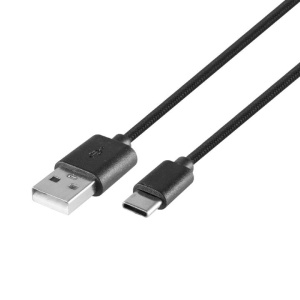 SAL MVN310 – Set microfon wireless UHF reîncărcabil, 16 canale, 40 m - Img 5