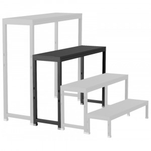 Scara modulara scena 60cm - Img 4