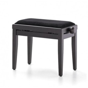 Scaun pian Thomann KB-15RM