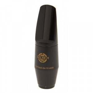 Selmer S90 - 170