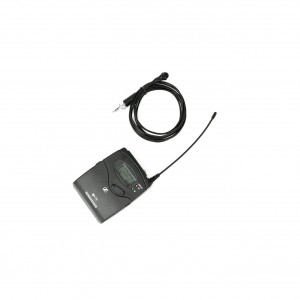 Sennheiser EW 112P G4 - Img 6