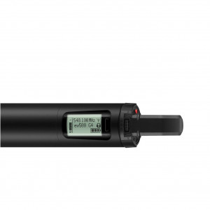 Sennheiser EW 500 G4-935 - Img 3