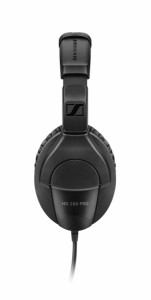 Sennheiser HD-280 PRO - Img 5