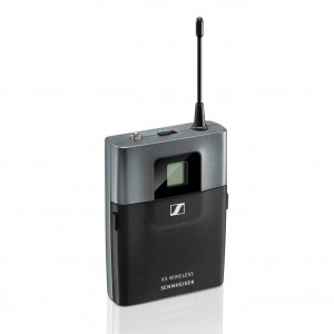 Sennheiser XSW 1-Cl1 - Img 2