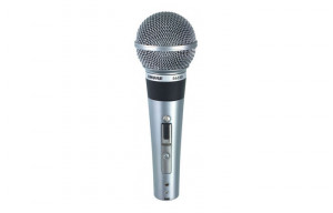Shure 565SD LC