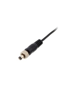 Shure PS43E - alimentator 15V - Img 3
