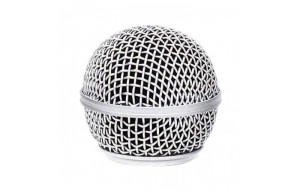 Shure RK143G - sita SM58