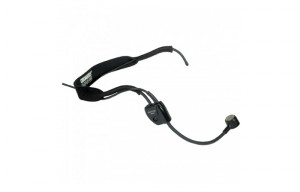 Shure WH20-TQG