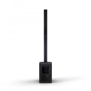 LD Systems Maui 28 G3 - sistem activ portabil 1030 Watti