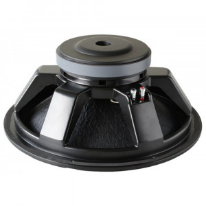 Sistem boxe subwoofer activ 12" + 2x 6.5" sateliti - Img 3