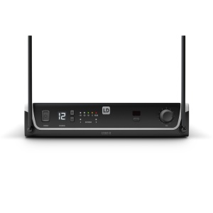 sistem wireless instrumentLD Systems U306 BPG LDU306BPG