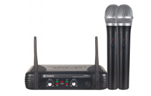 Skytec STWM712