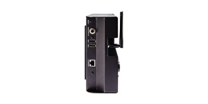 Soundcraft Ui12 – Mixer Digital Compact cu Control Wireless și Procesare de Top - Img 4