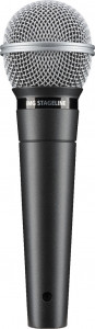 Stage-Line DM-3S - Img 1
