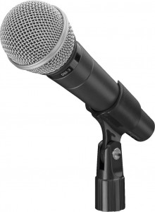 Stage-Line DM-3S - Img 3