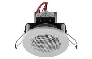 Stage-Line EDL-82/WS