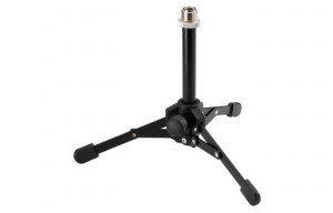Stage-Line MS-12