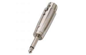 Stage-Line NTA-117