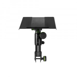 Stativ Gravity GFT01MTB pentru monitor studio - Img 1