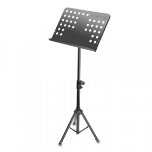 Stativ partituri Gravity NS 411