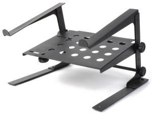 Suport Laptop Power Dynamics cu raft