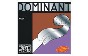 Thomastik Dominant Viola 136 Mediu A/La