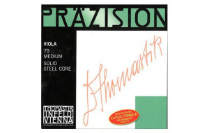 Thomastik Prazition Medium 79