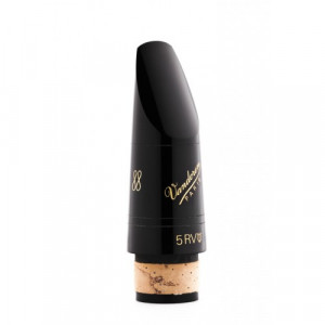 Vandoren 5RV Profil 88 Ly