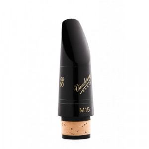Vandoren M15 Profil 88