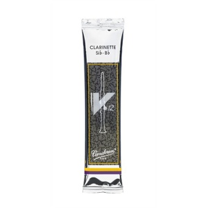 Vandoren V12 pentru Clarinet nr.3 - Img 2