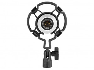 Vonyx CM400 - microfon profesional Studio cu condensator - Img 2