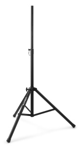 Vonyx LS04 -stativ boxe, 80kg, 2m, 180.191