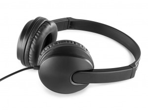 Vonyx VH100 - casti audio on ear - Img 2