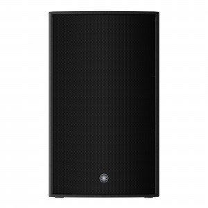 Yamaha DZR15, 950 W, 139 dB