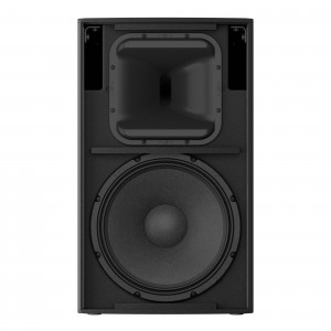 Yamaha DZR15-D, 950 W, 139 dB - Img 3