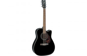 Yamaha FX 370C BL