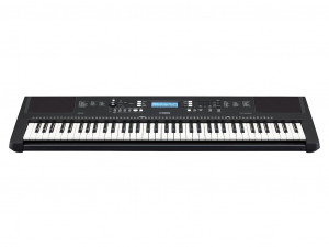 Yamaha PSR-EW310 - Img 2