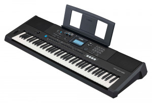 Yamaha PSR-EW425 - Img 3